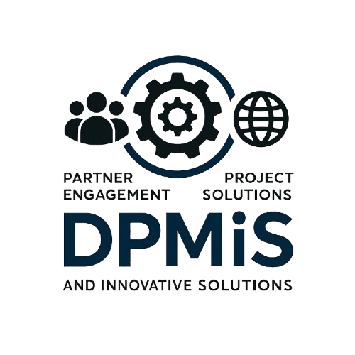 DPMIS System Illustration